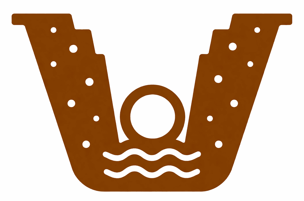 Trenching & drainage solutions